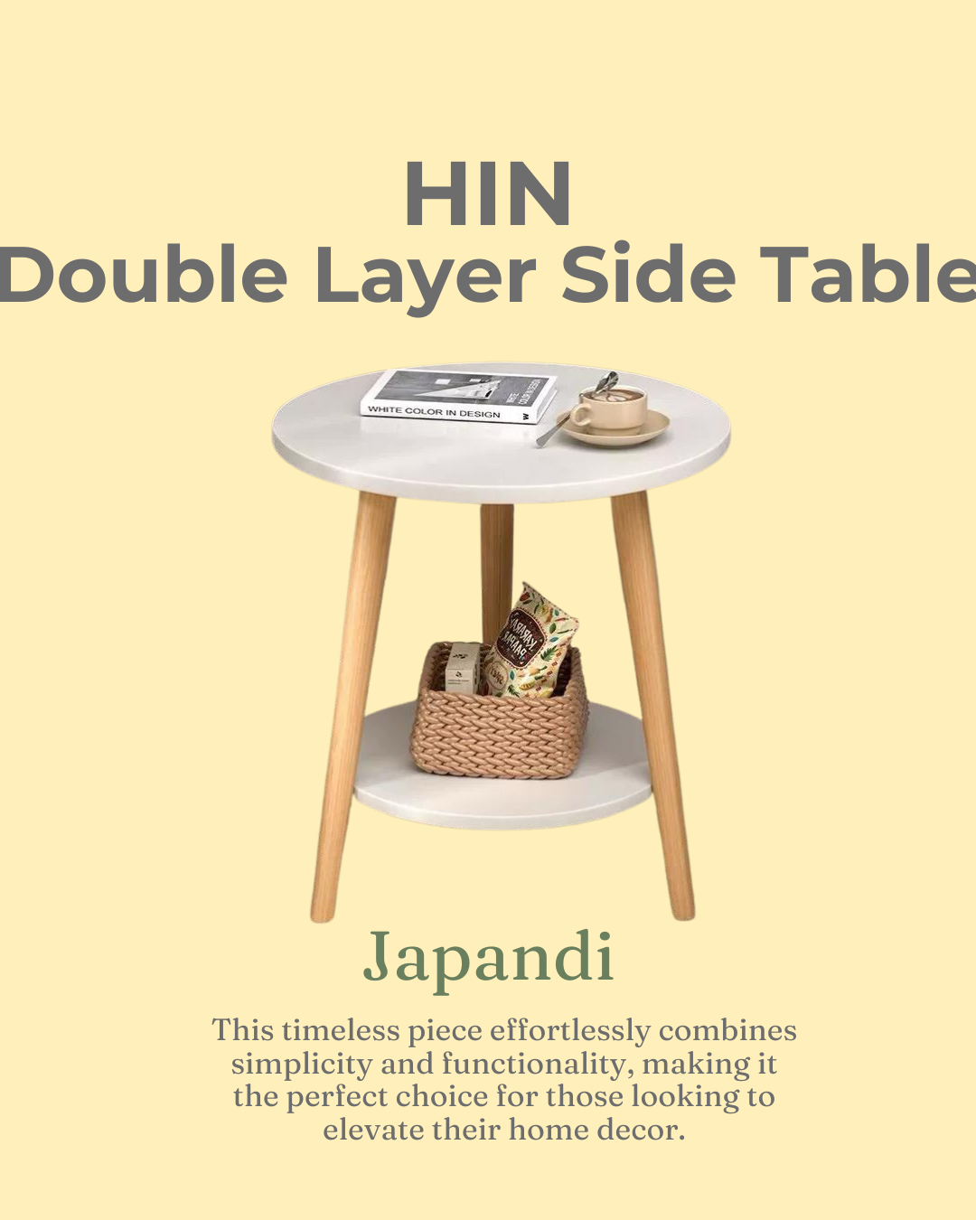 HIN- Home Products (Instagram Post (45) (1)