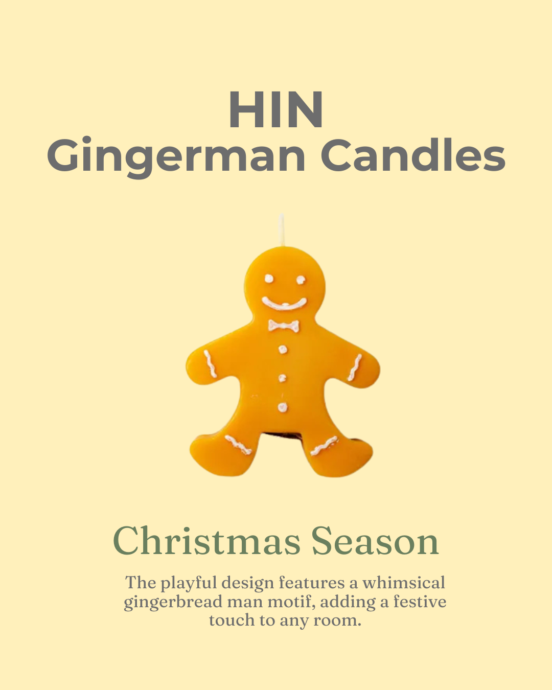 HIN- Home Products (Instagram Post (45) (4)