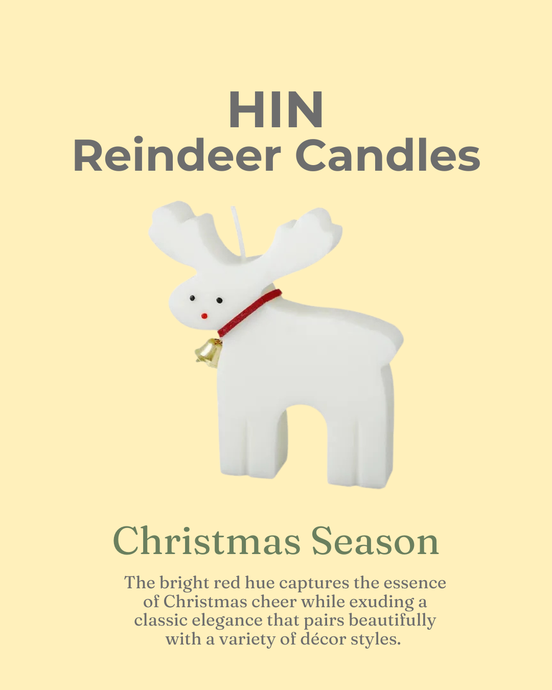 HIN- Home Products (Instagram Post (45) (5)