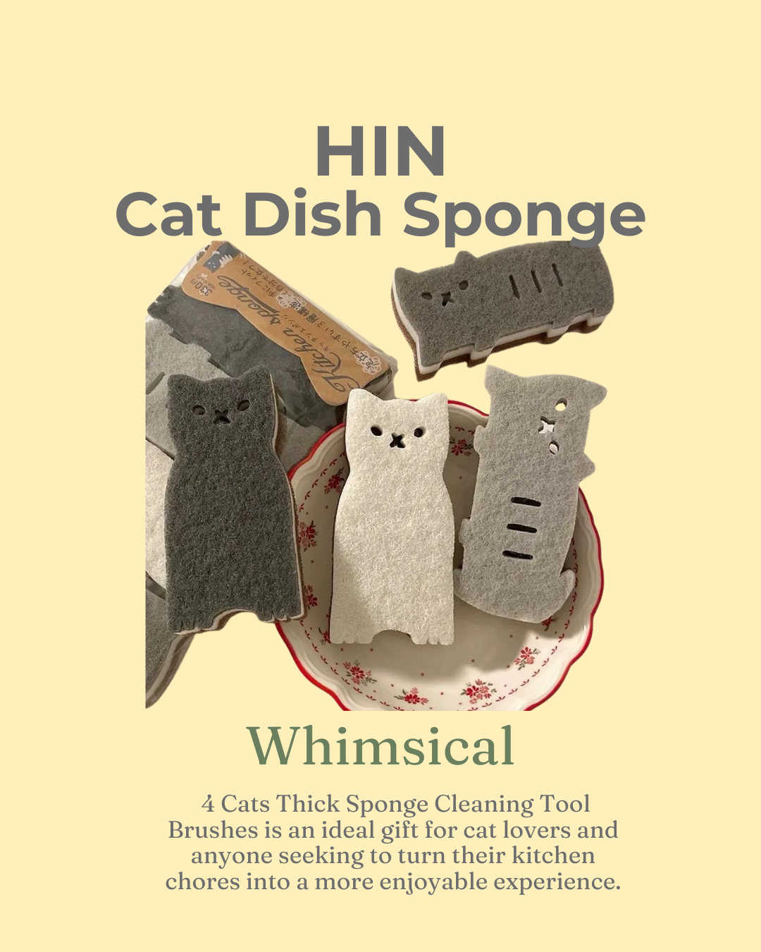 HIN- Home Products (Instagram Post (45) (6)