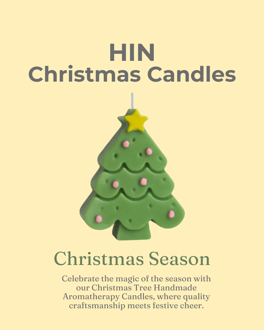 HIN- Home Products (Instagram Post (45) (7)