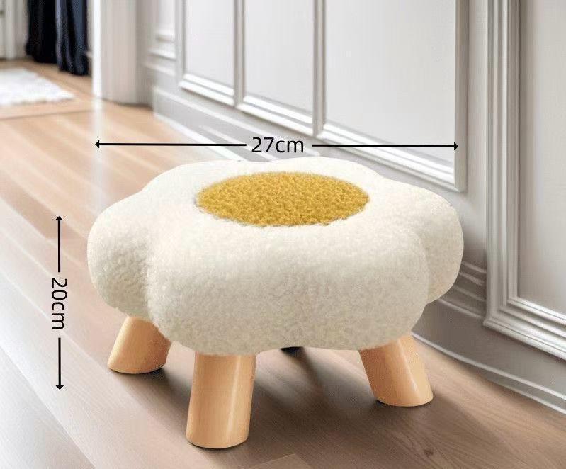 WhatsApp Image 2026-01-05 at 3.11.45 PM