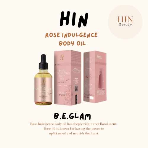 HIN Home .Beauty-logo (7)