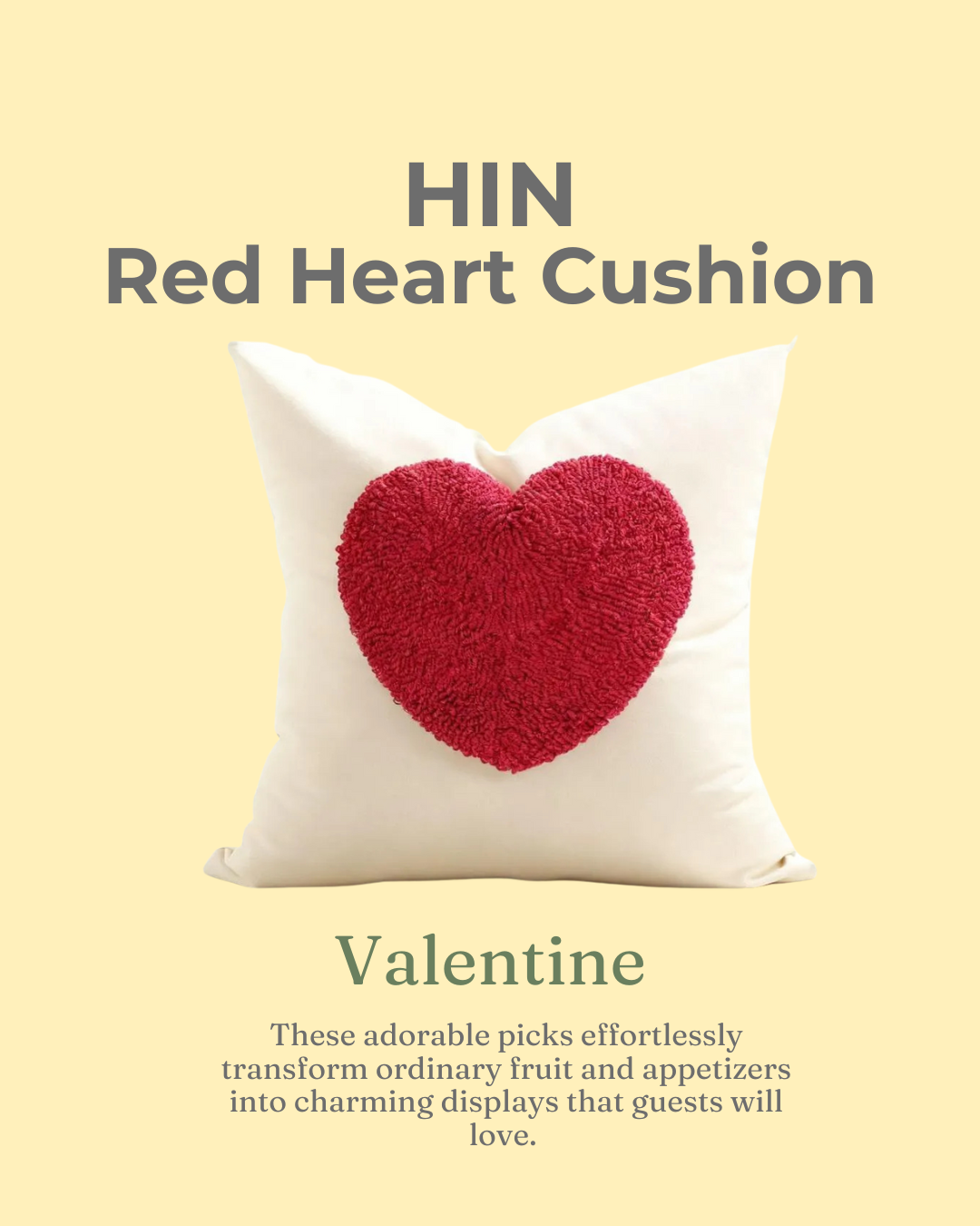 HIN- Home Products (Instagram Post (45) (13)