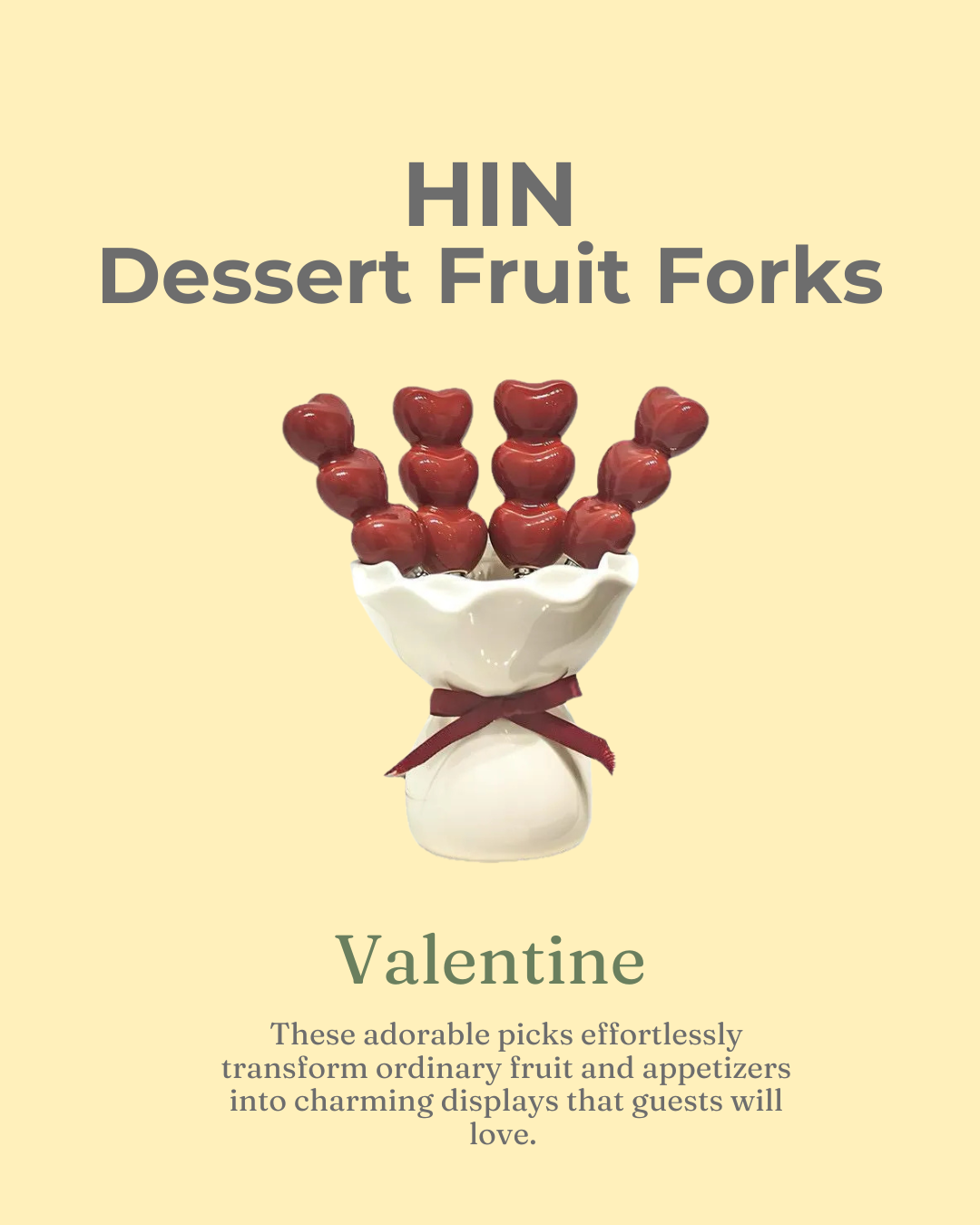 HIN- Home Products (Instagram Post (45) (12)