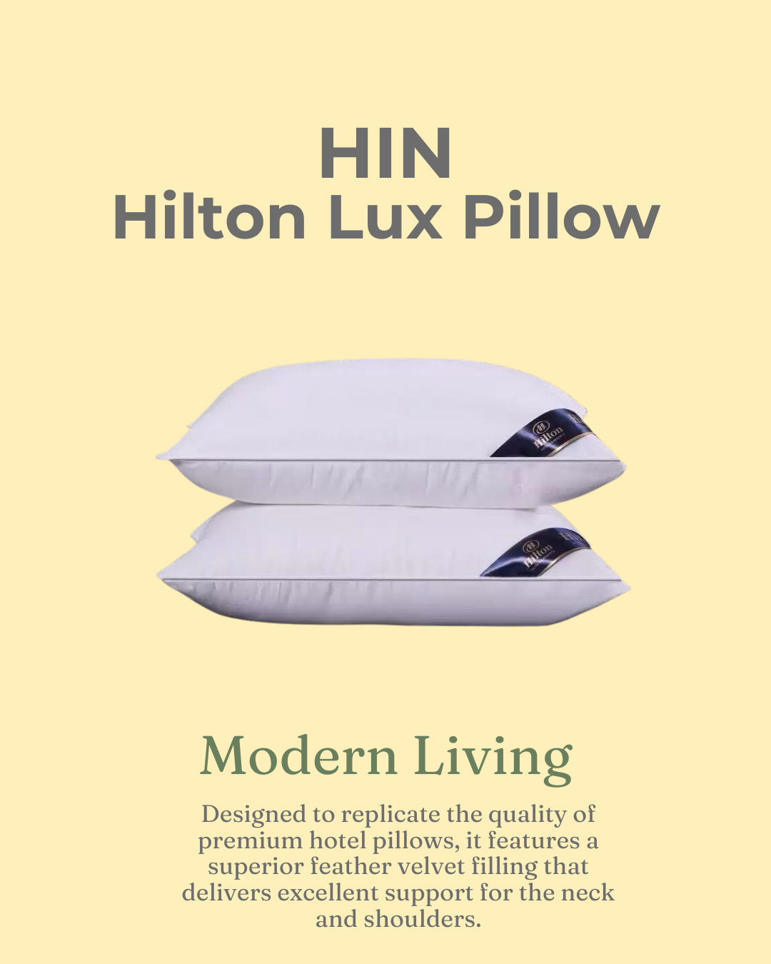 HIN- Home Products (Instagram Post (45) (14)