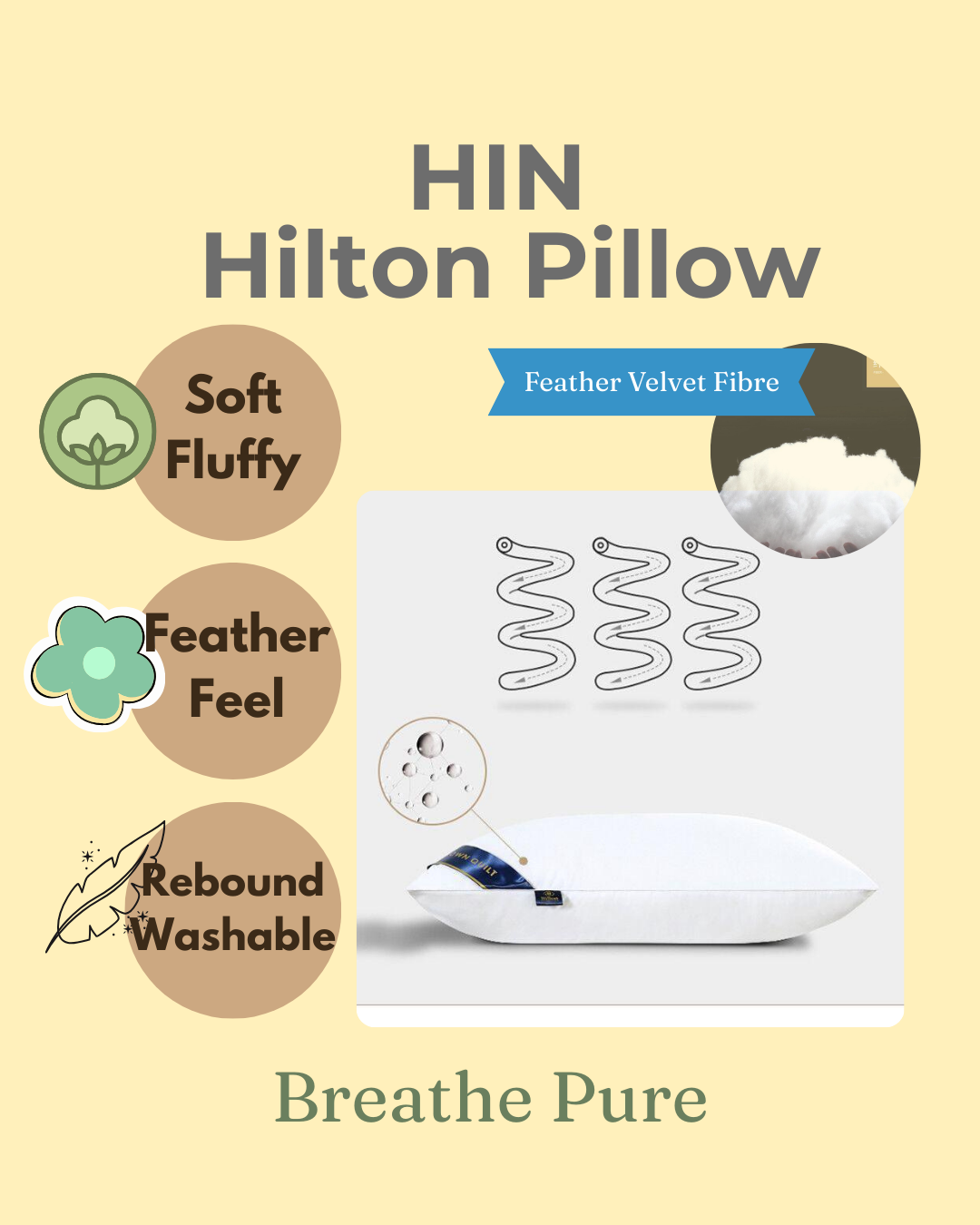 HIN- Description Home Products (Instagram Post (45)) (2)