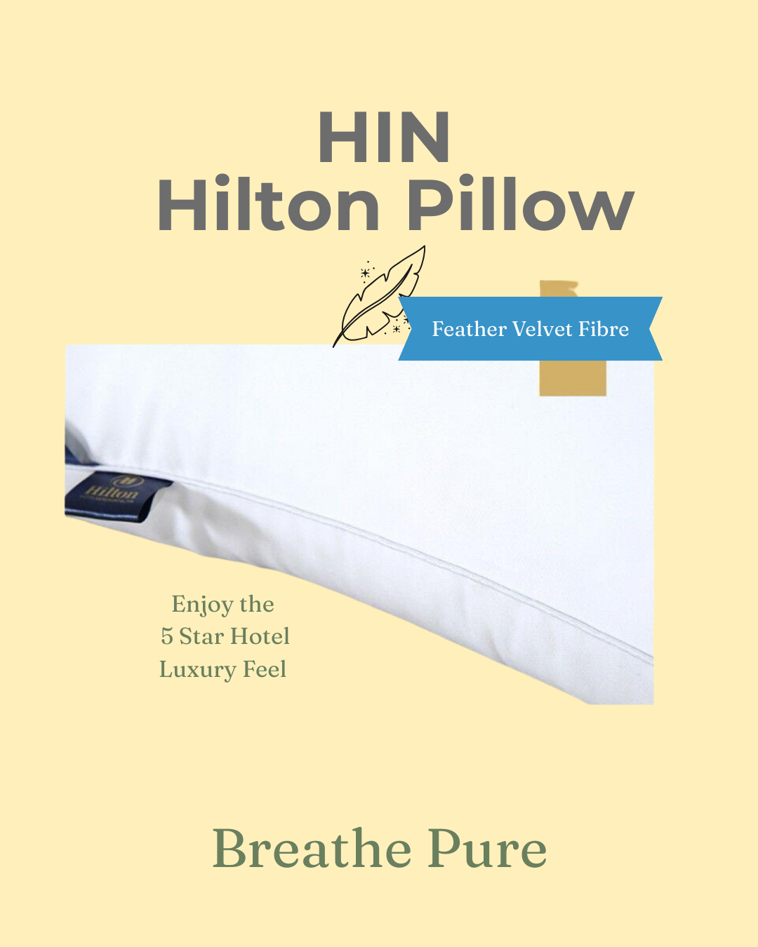 HIN- Description Home Products (Instagram Post (45)) (3)