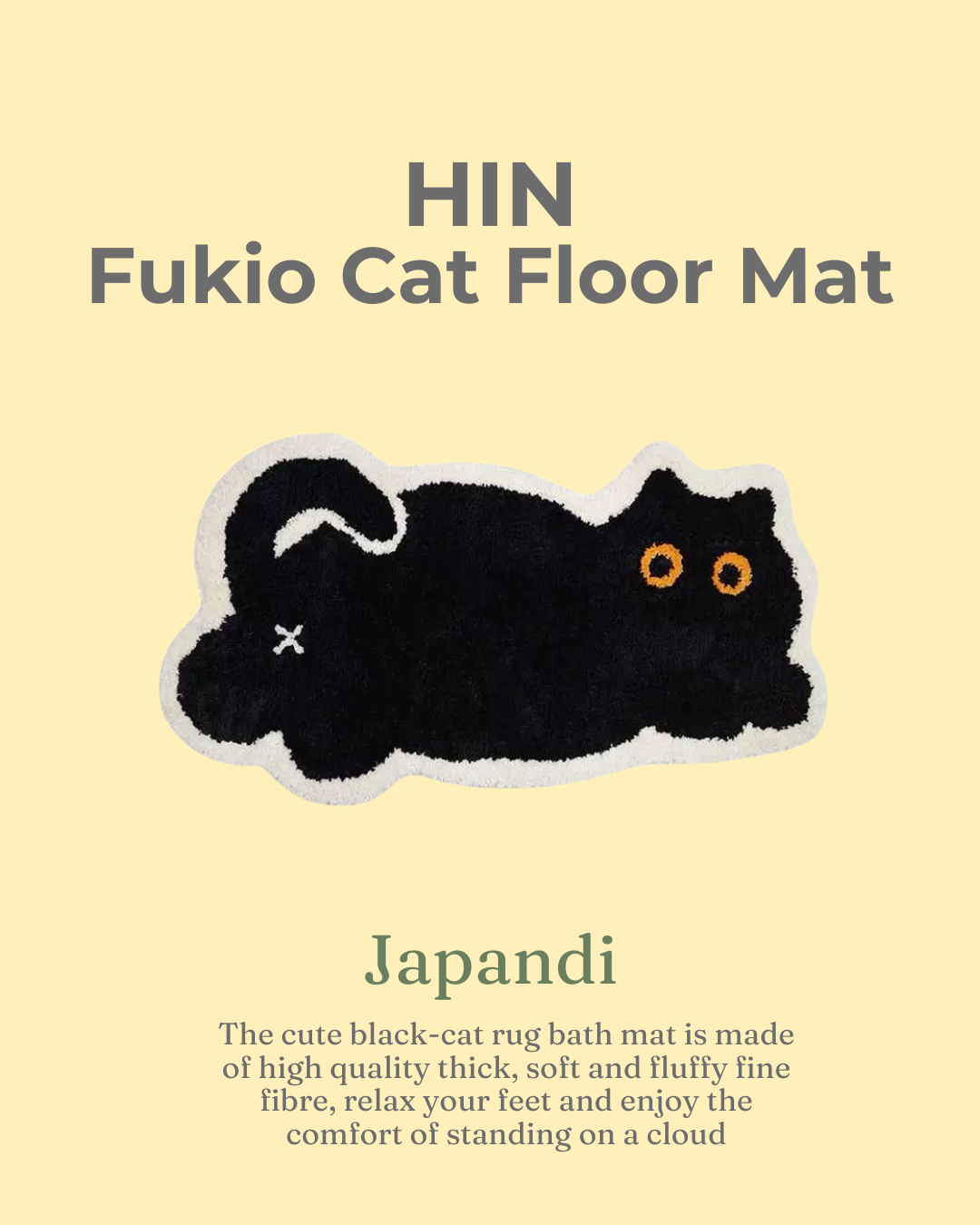 HIN- Home Products (Instagram Post (45) (16)