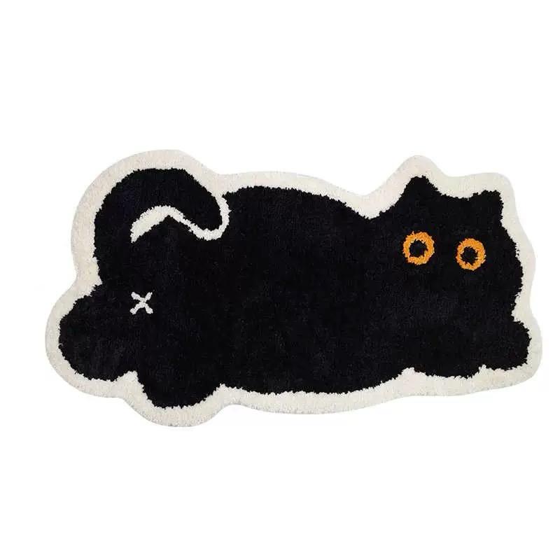 WhatsApp Image 2026-01-12 at 1.14.09 PM (10)