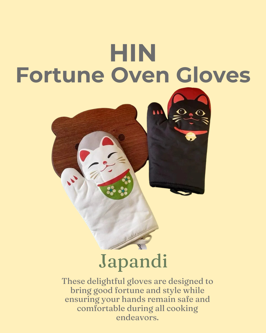 HIN- Home Products (Instagram Post (45) (18)