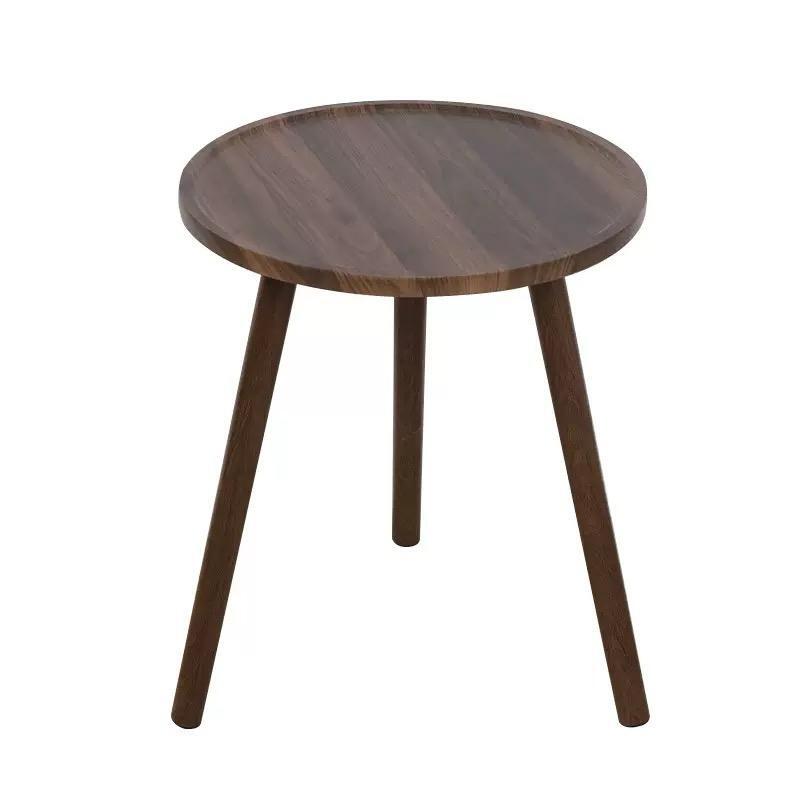 WhatsApp Image 2026-01-12 at 1.14.08 PM (6)