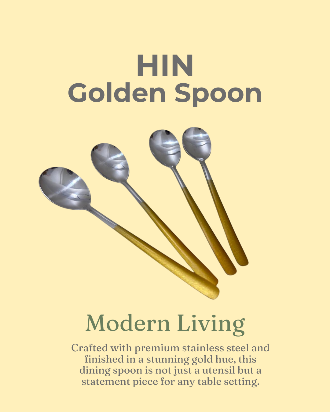 HIN- Home Products (Instagram Post (45) (19)