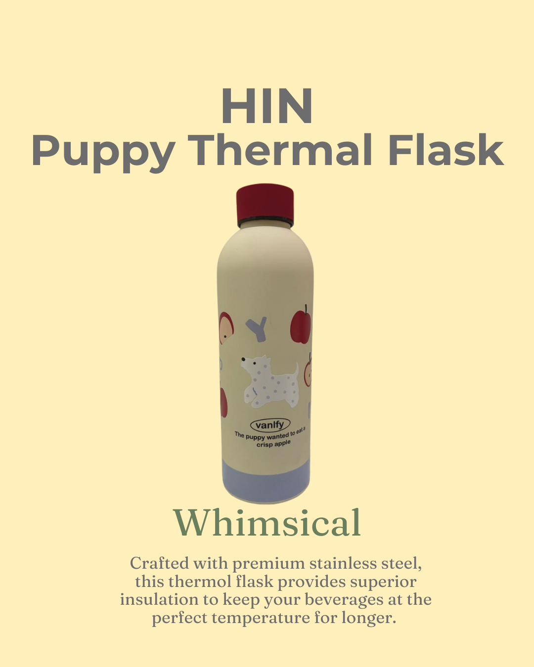 HIN- Home Products (Instagram Post (45) (21)