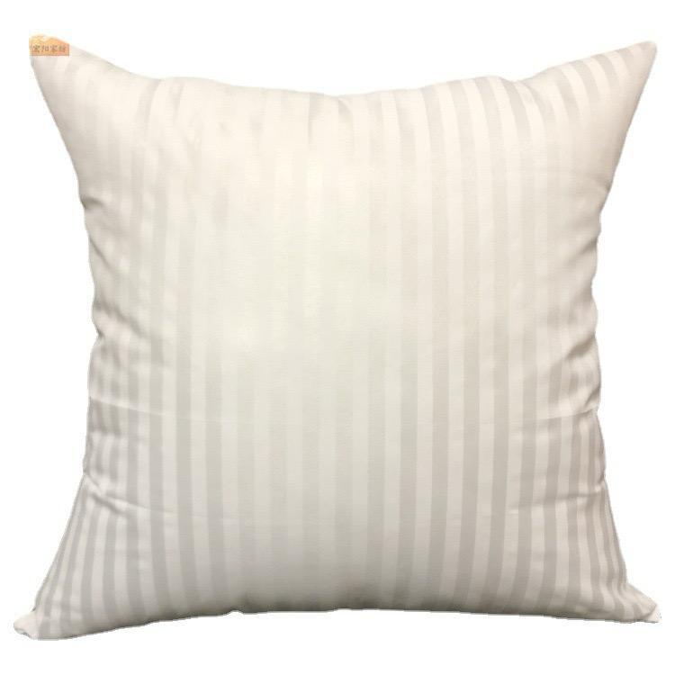 WhatsApp Image 2026-01-12 at 1.14.09 PM (4)