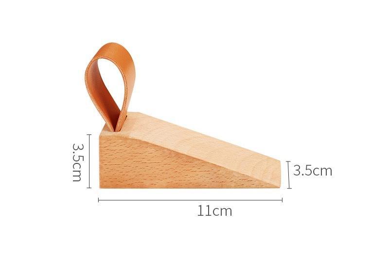 WhatsApp Image 2026-01-19 at 8.58.00 PM (3)