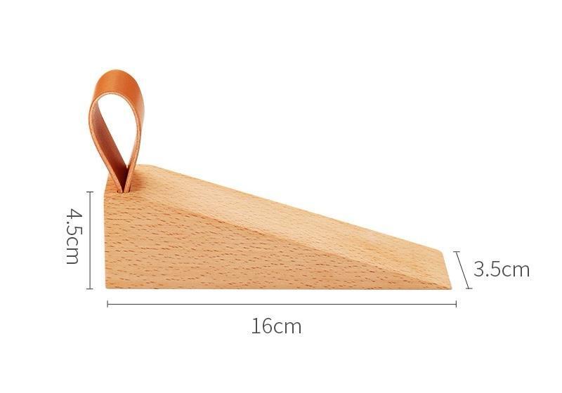 WhatsApp Image 2026-01-19 at 8.58.00 PM (4)