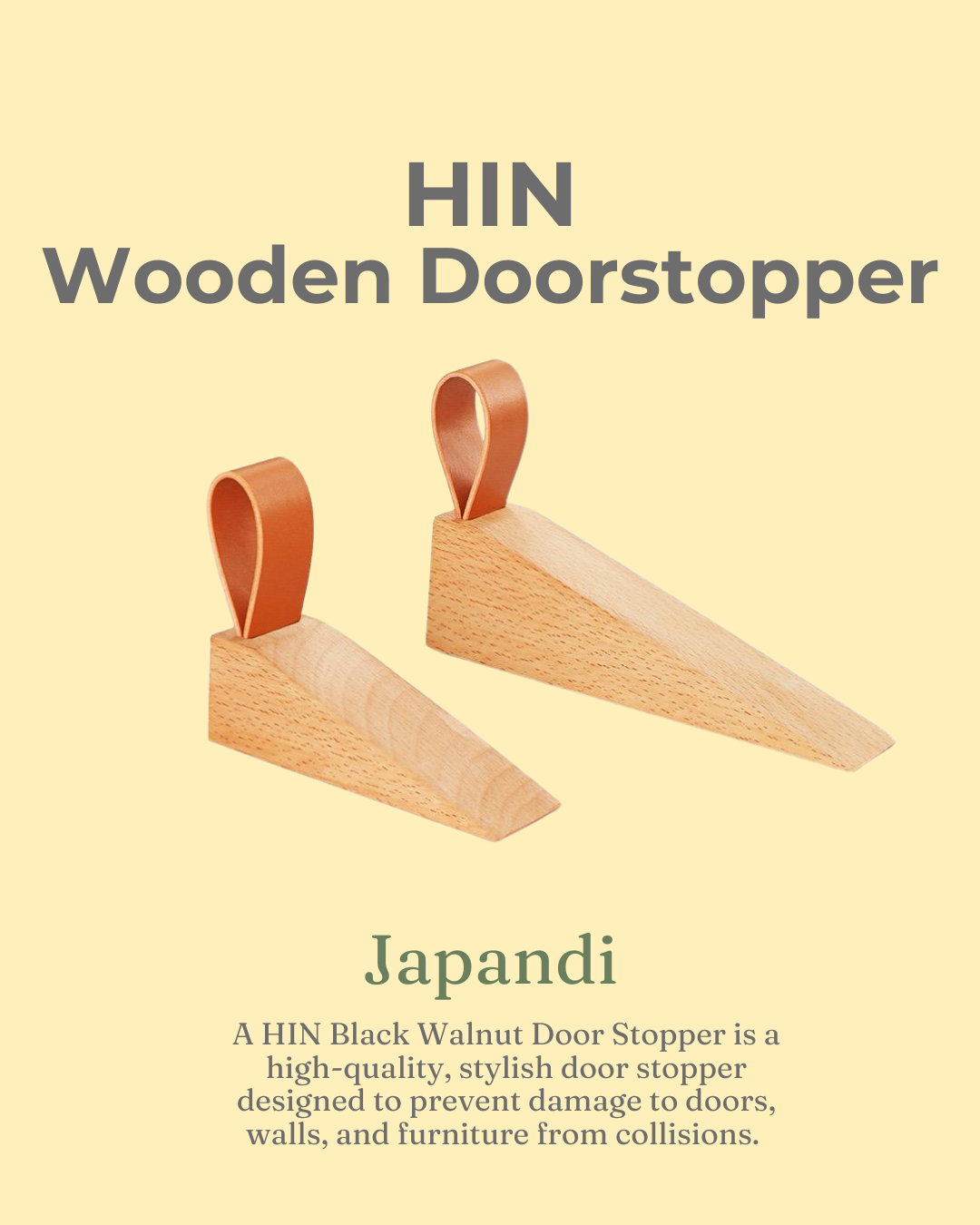 HIN- Home Products (Instagram Post (45) (24)