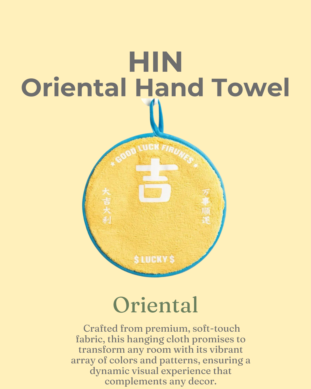 HIN- Home Products (Instagram Post (45) (25)