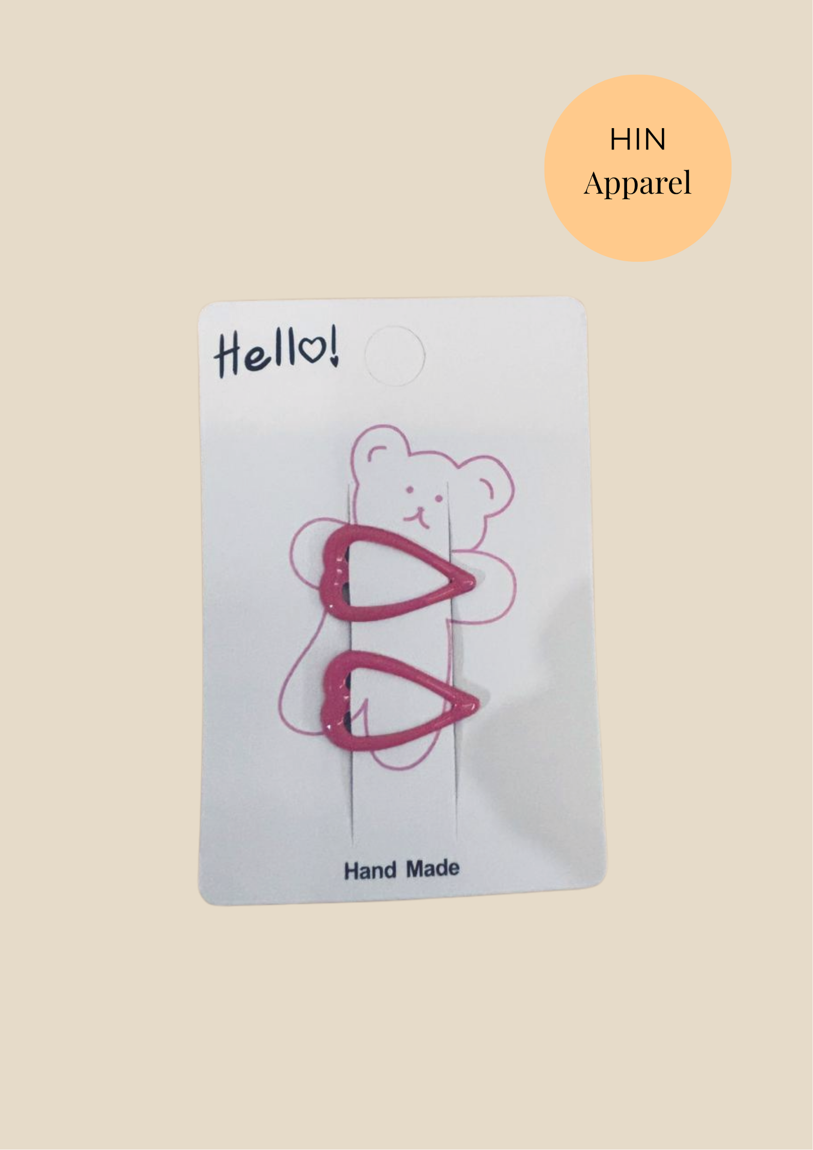 HIN - Background (15)