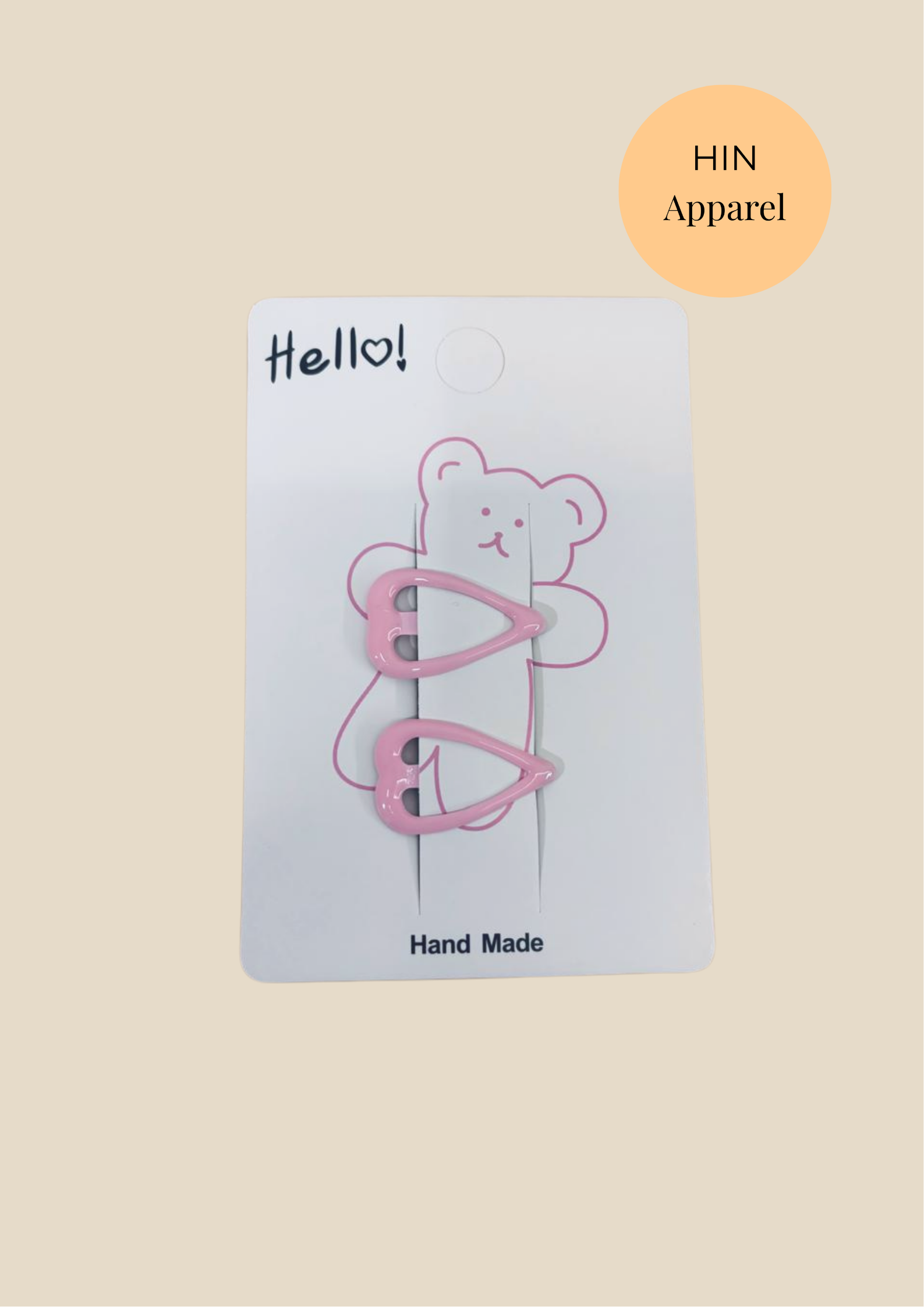 HIN - Background (2)