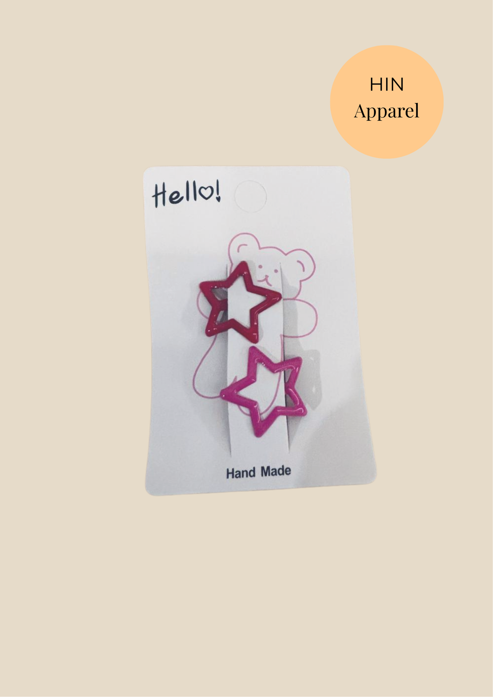 HIN - Background (8)