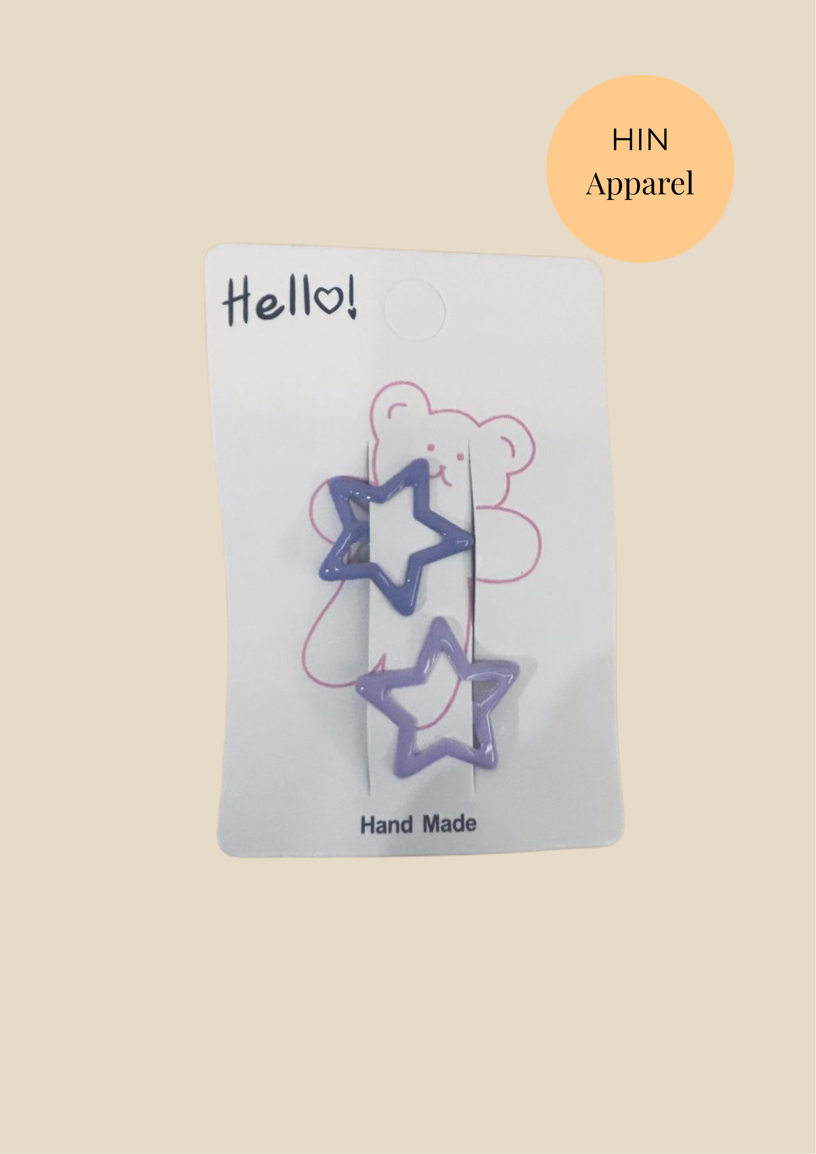 HIN - Background (9)