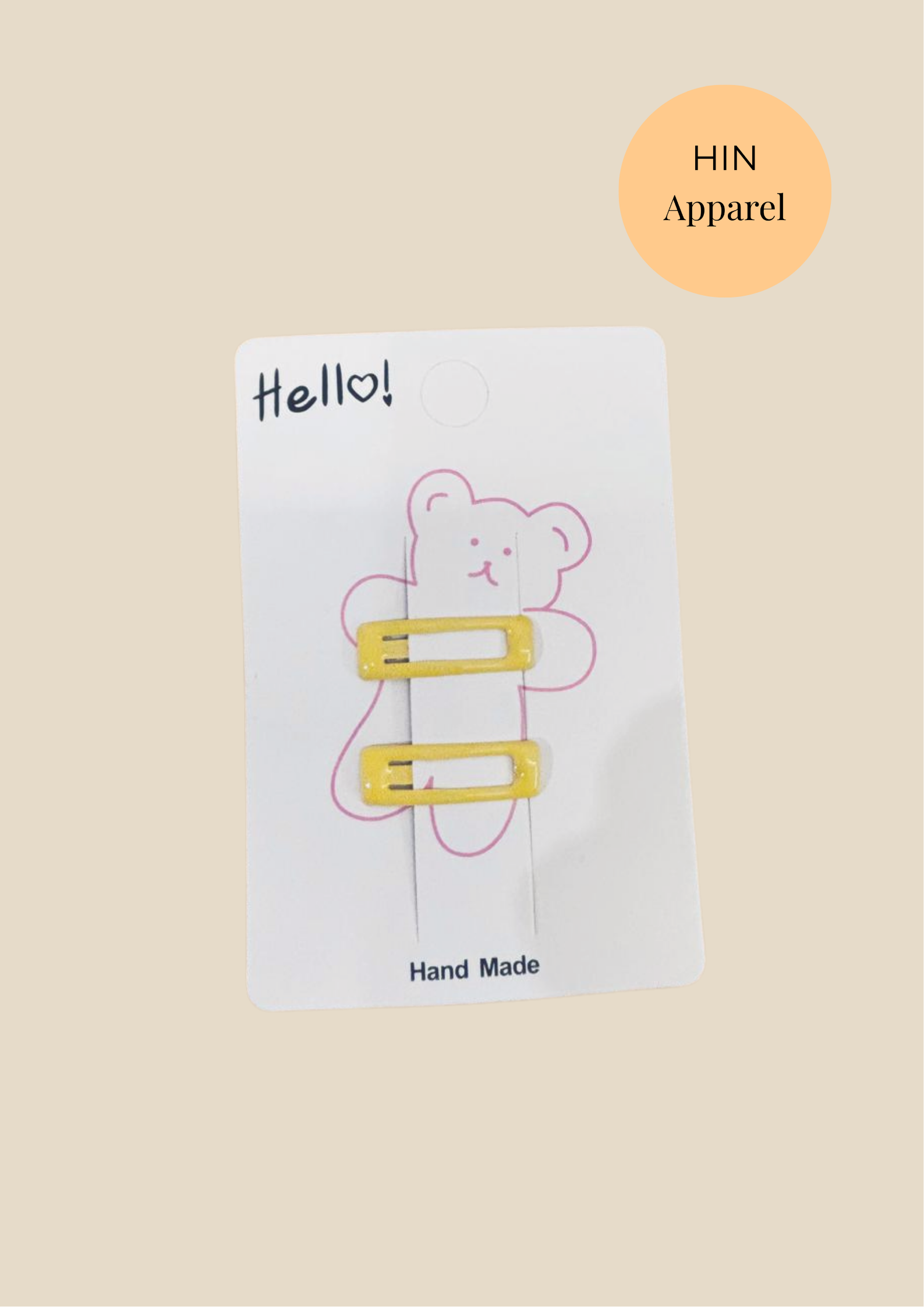 HIN - Background (14)