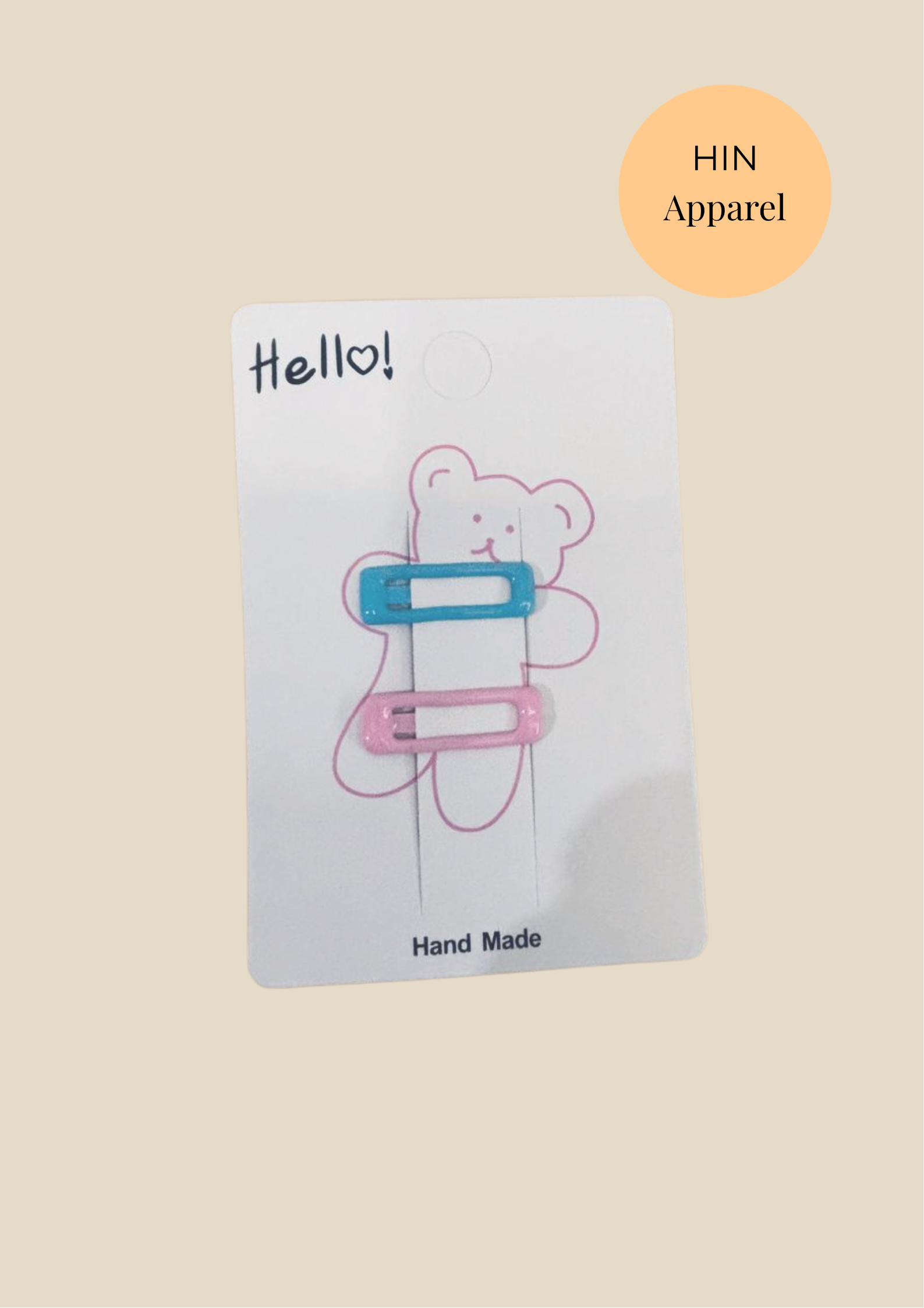 HIN - Background (11)