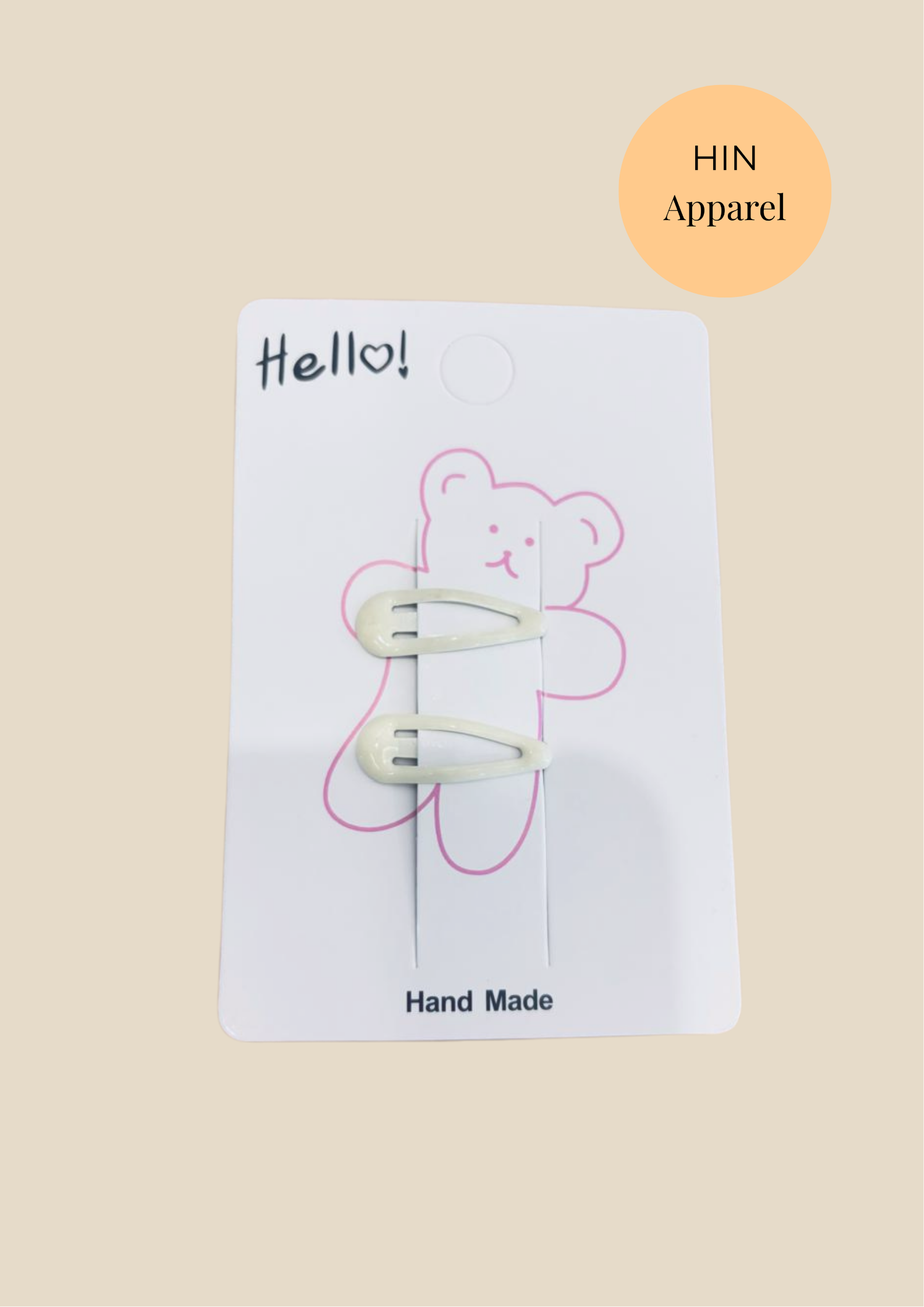 HIN - Background (19)