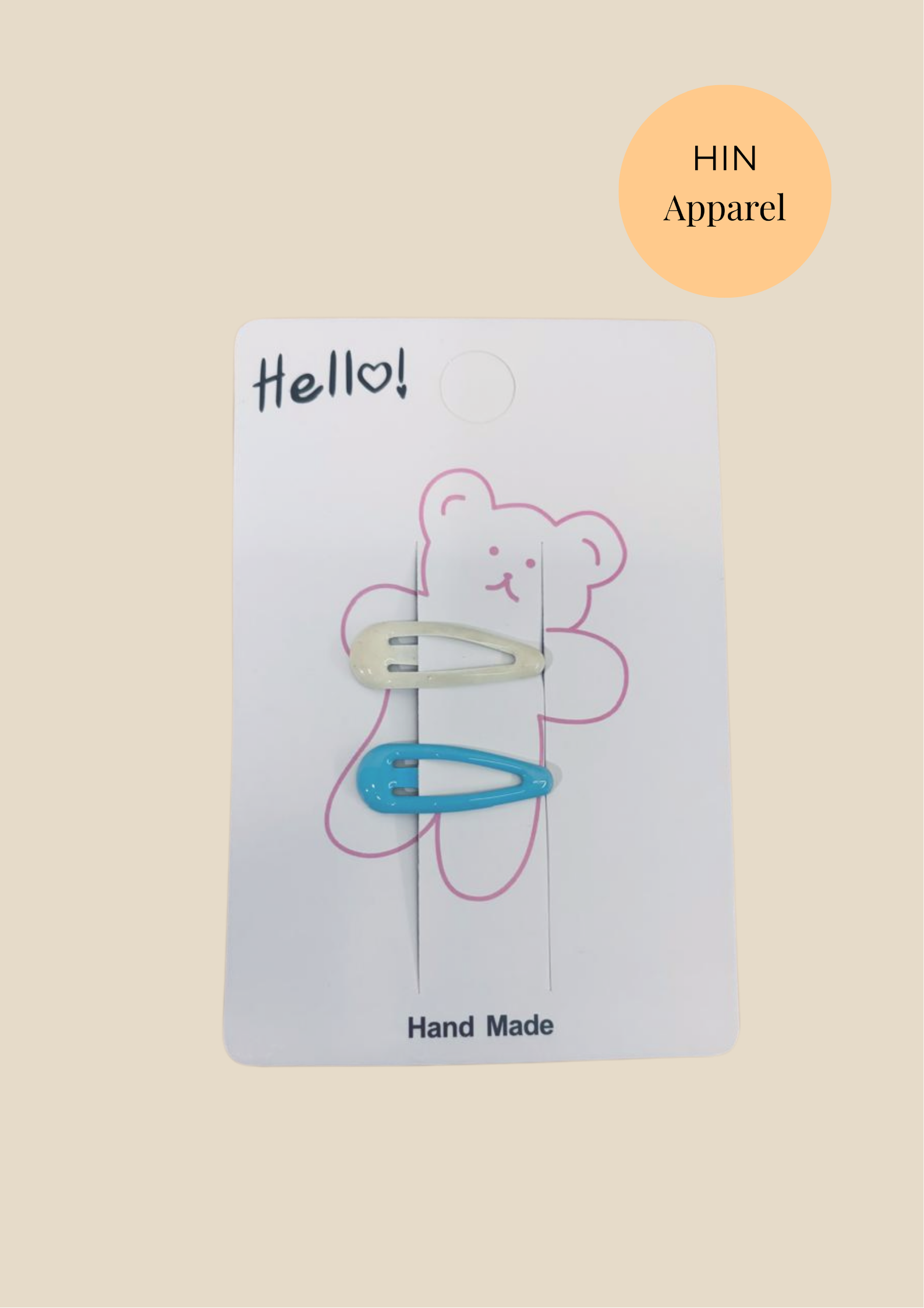 HIN - Background (5)