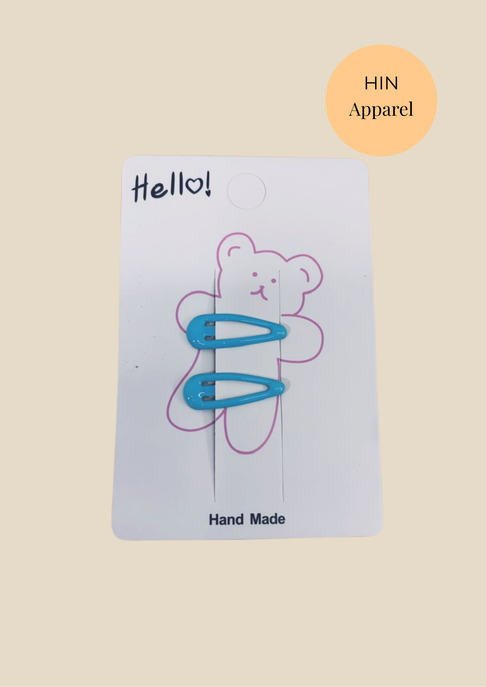 HIN - Background (6)