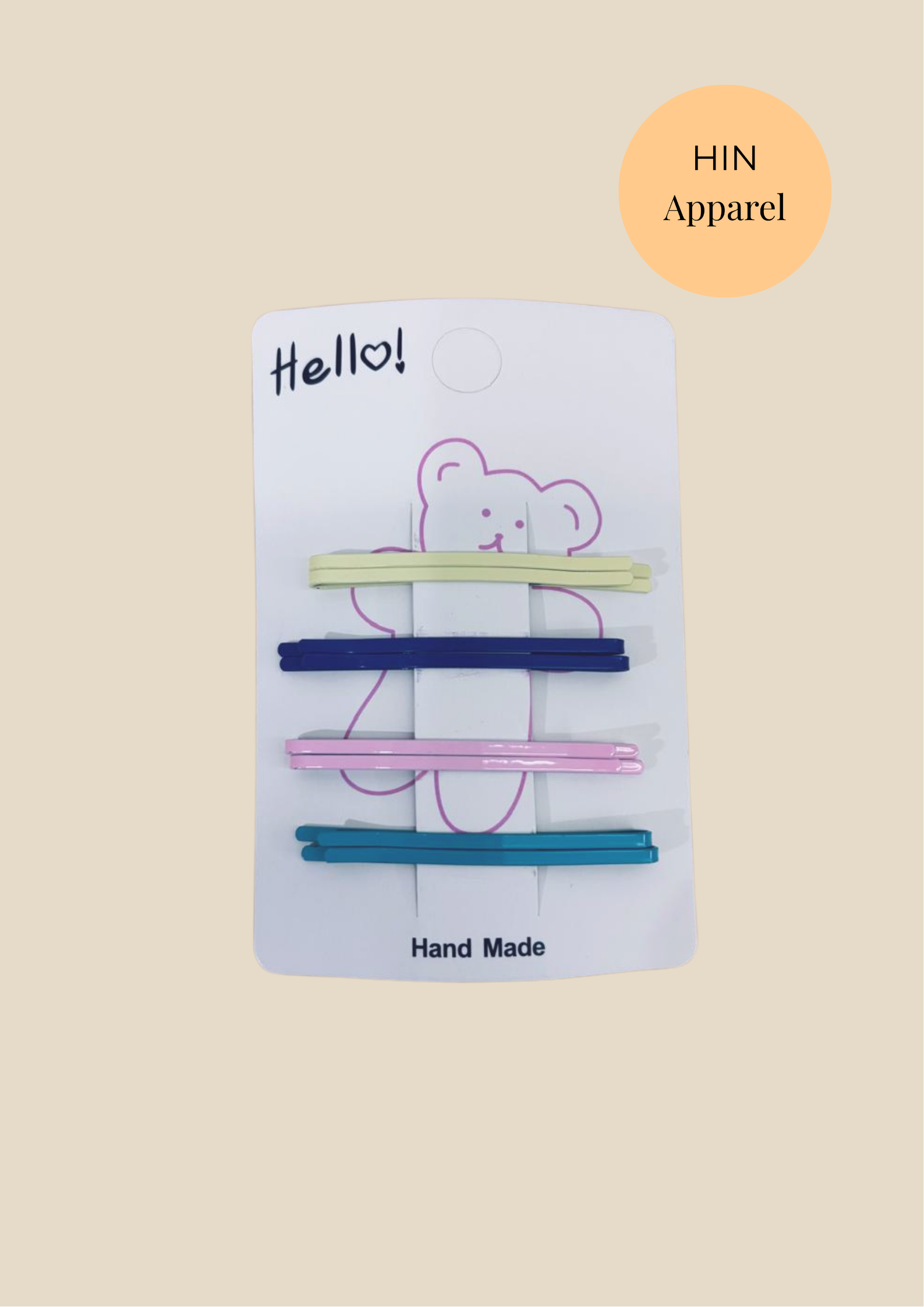 HIN - Background (4)