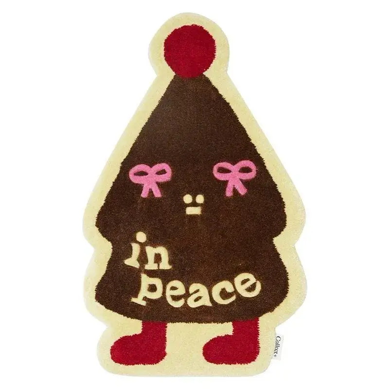 Peace Christmas