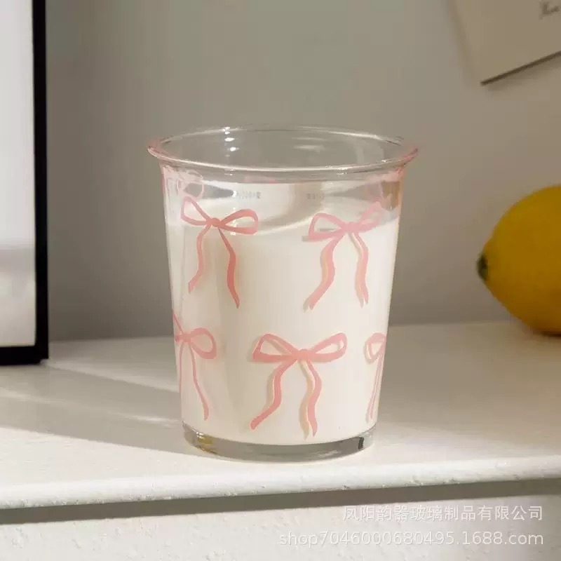 image_AA620430-ABE1-4A0E-8EC2-5B92AAF0A13B_1769563473