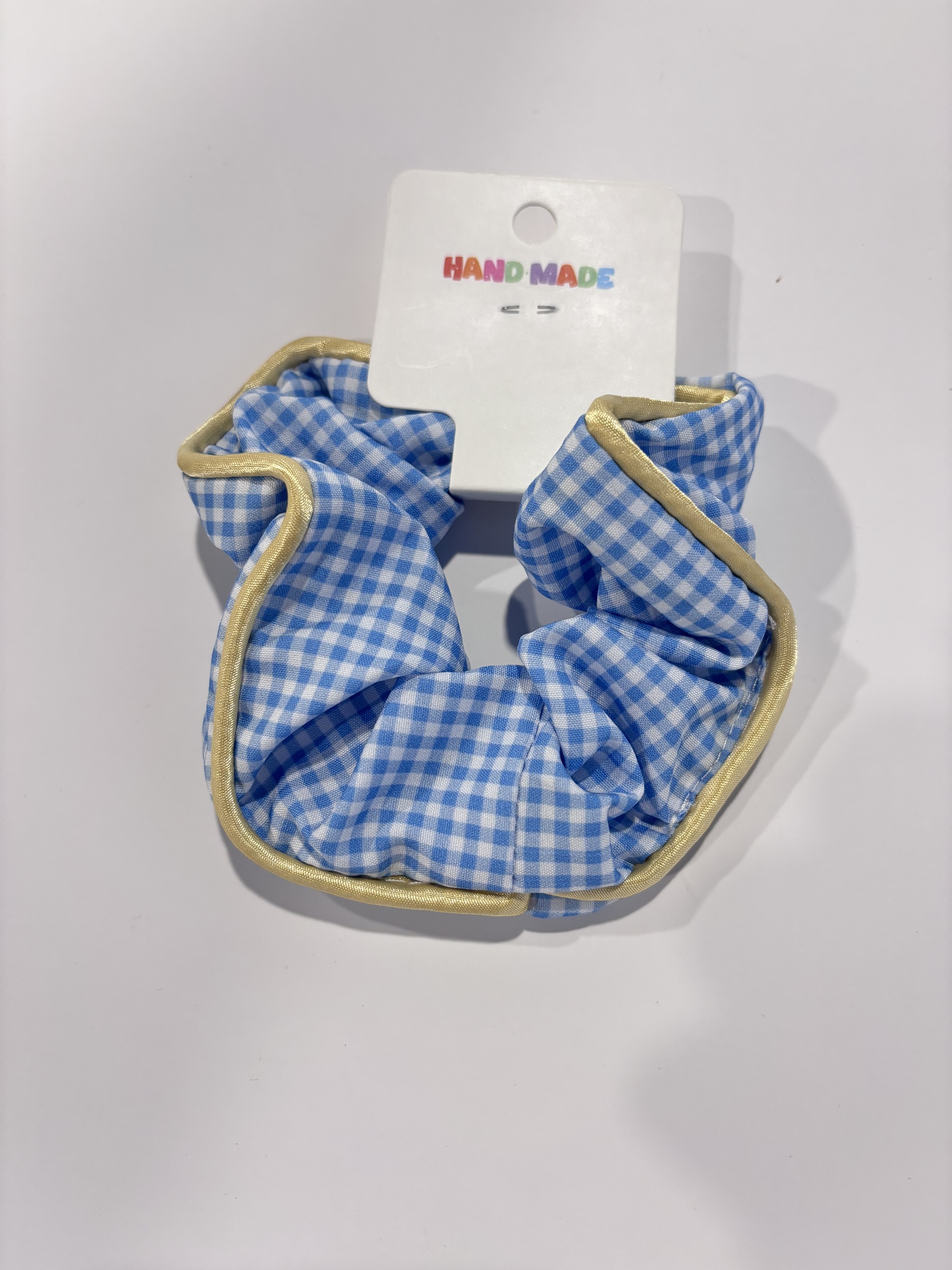 image_22C4E4E9-4CBB-4E50-A62B-7A116BE31D1C_1769871296