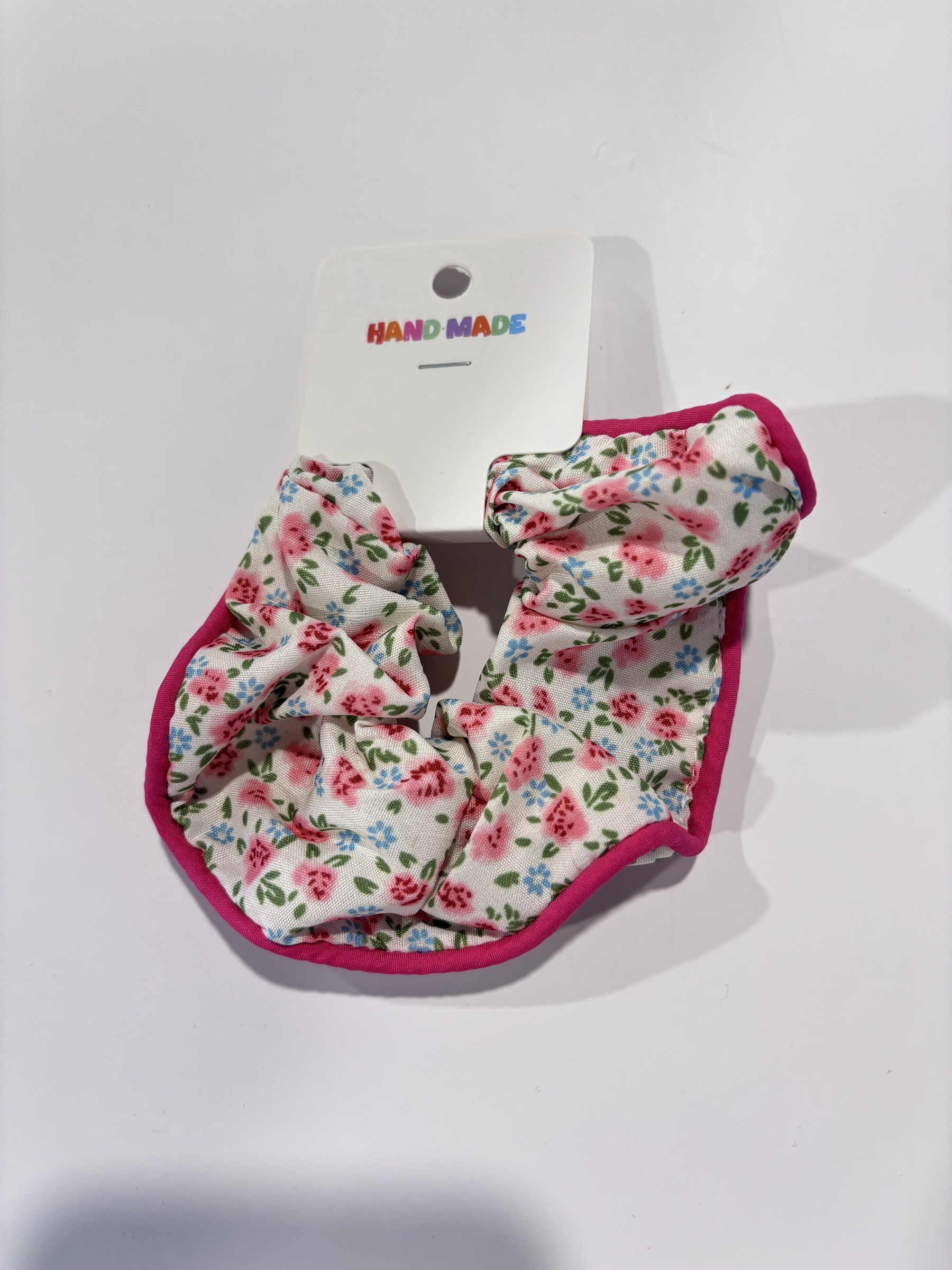 image_1738063E-68F7-4B14-8851-9CD93369EC20_1769871296