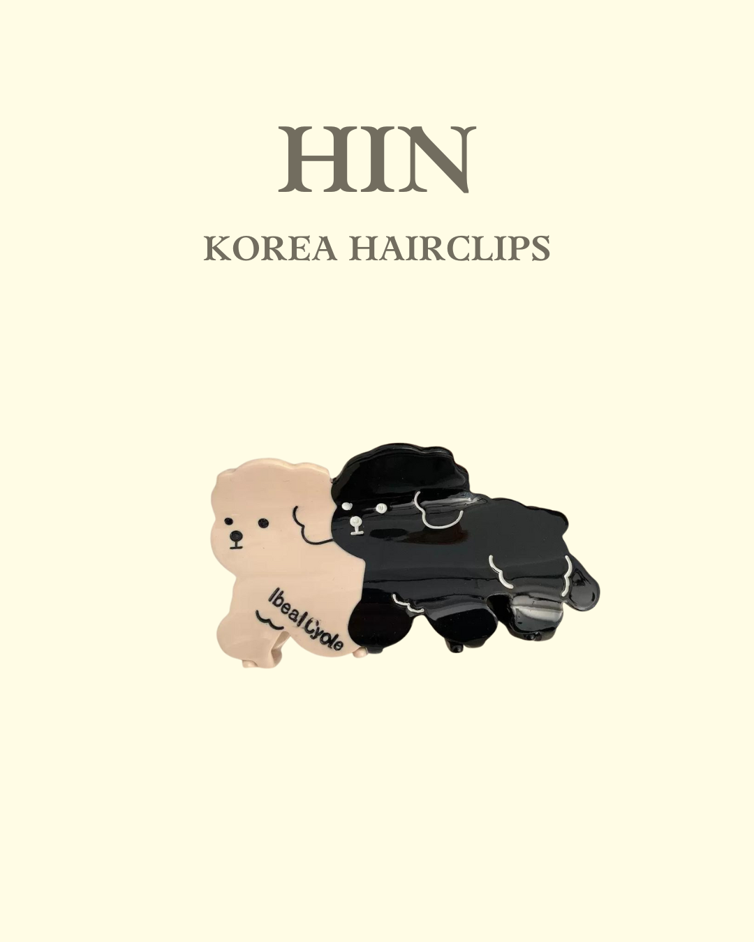 HIN - Apparel (21)