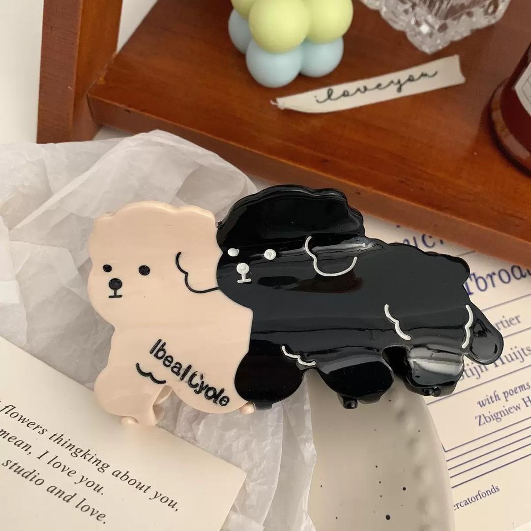 WhatsApp Image 2026-02-03 at 11.59.22 AM (2)