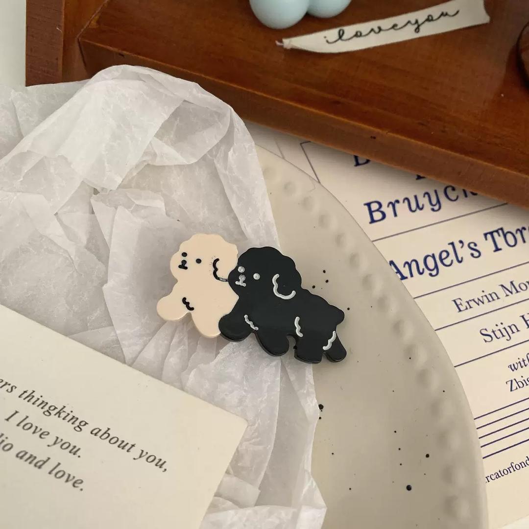 WhatsApp Image 2026-02-03 at 11.59.22 AM (3)