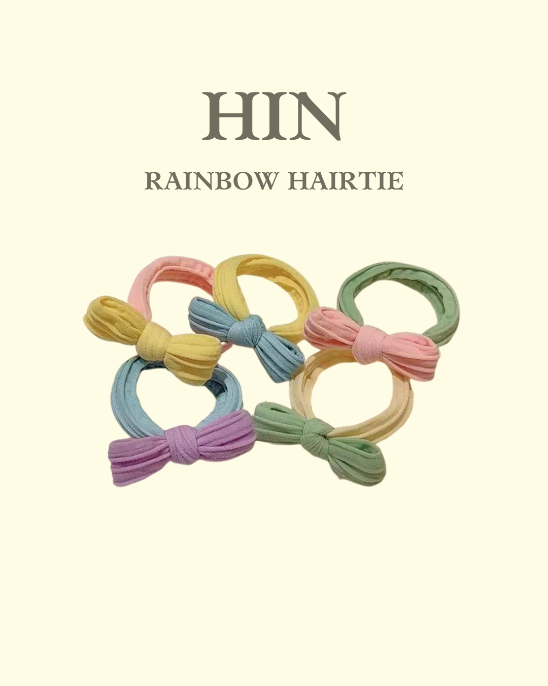 HIN - Apparel (16)