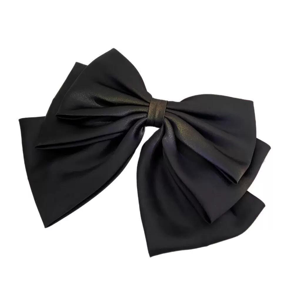 WhatsApp Image 2026-02-03 at 11.59.21 AM (10)