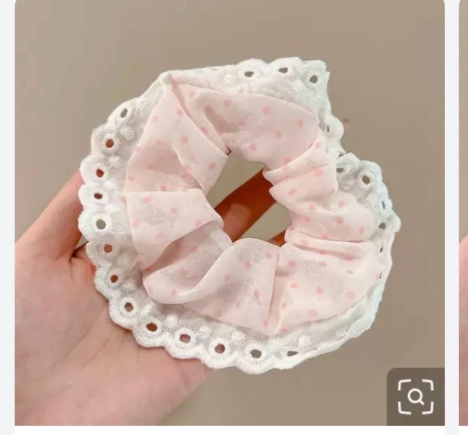 WhatsApp Image 2026-02-03 at 11.59.19 AM (2)