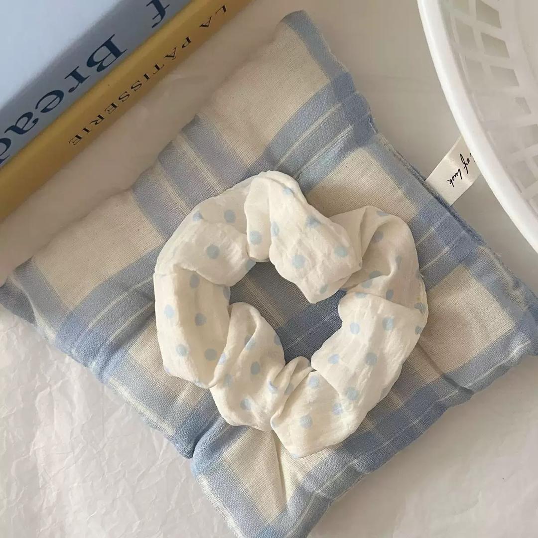 WhatsApp Image 2026-02-03 at 11.59.21 AM