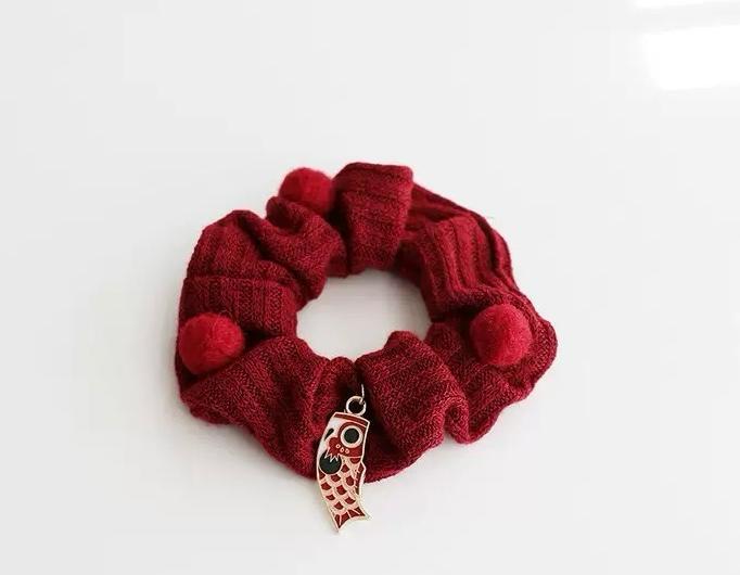 WhatsApp Image 2026-02-03 at 11.59.13 AM