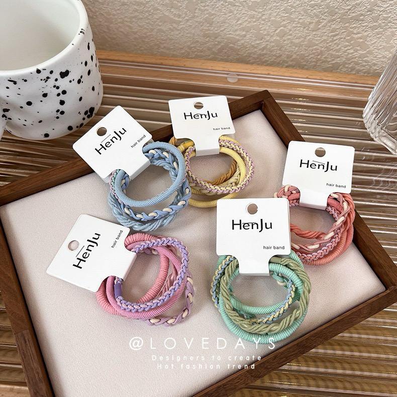 WhatsApp Image 2026-02-03 at 11.59.19 AM (6)