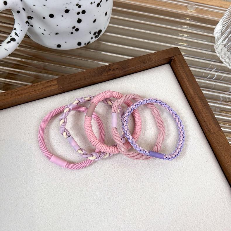 WhatsApp Image 2026-02-03 at 11.59.19 AM (8)