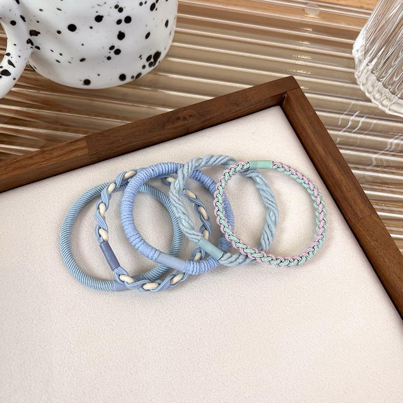 WhatsApp Image 2026-02-03 at 11.59.19 AM (5)