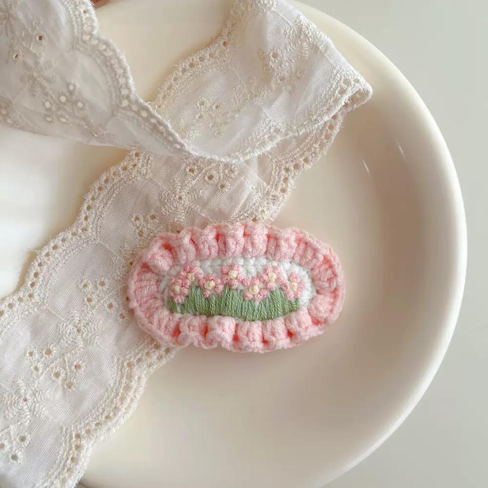 WhatsApp Image 2026-02-03 at 11.59.20 AM (8)