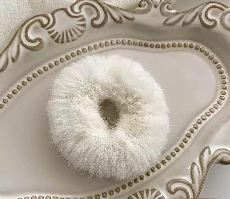 WhatsApp Image 2026-02-03 at 4.52.34 PM (1)